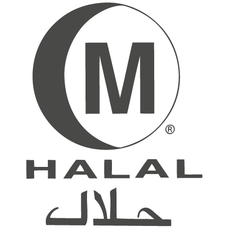 Halal