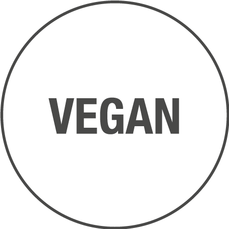 Vegan